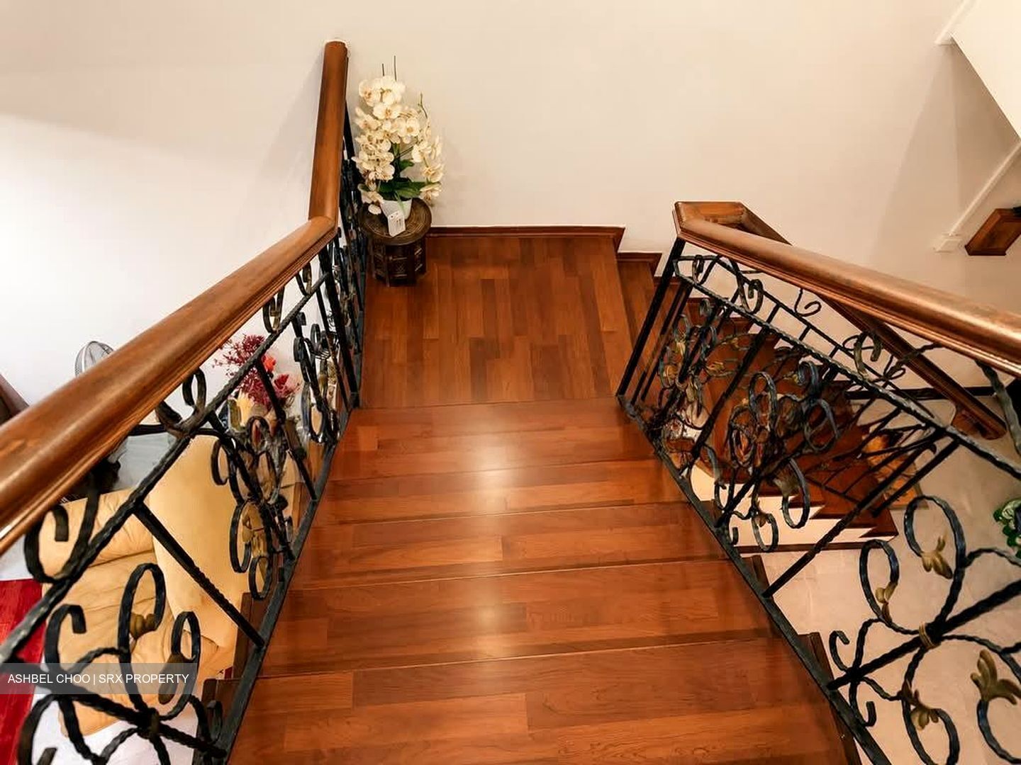 Blk 340 Jurong East Avenue 1 (Jurong East), HDB Executive #584535511